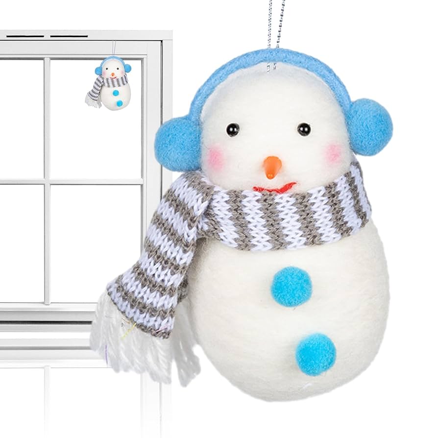 すの グッズ m Amazon.co.jp: SnowMan Keychain Toy Toy Set : Toys & Games